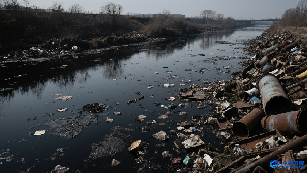 水资源保护新闻