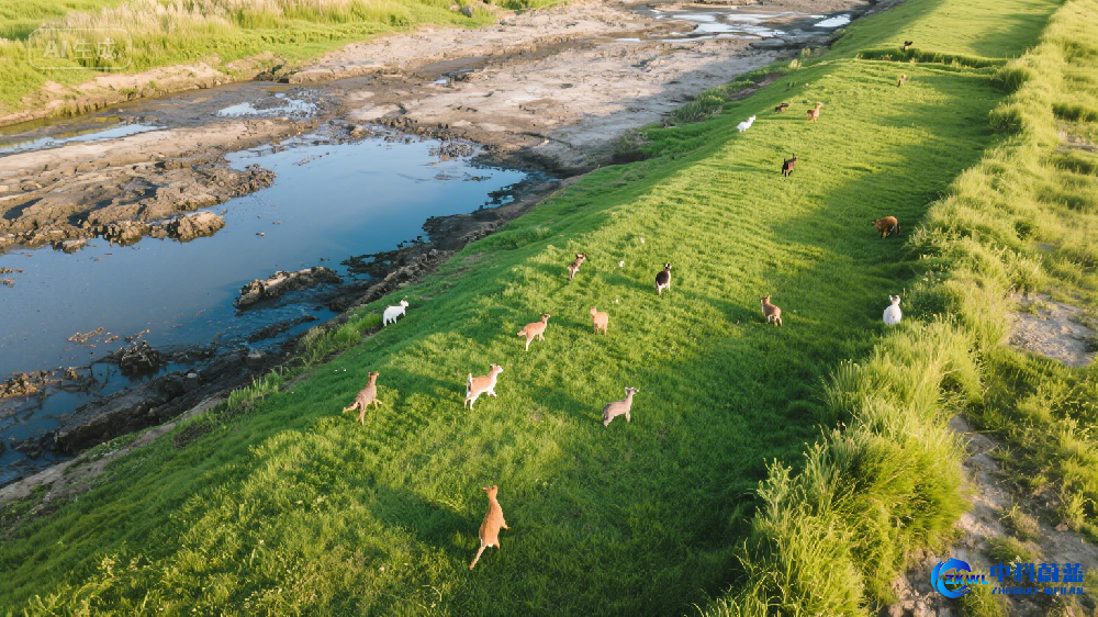 水污染治理新闻