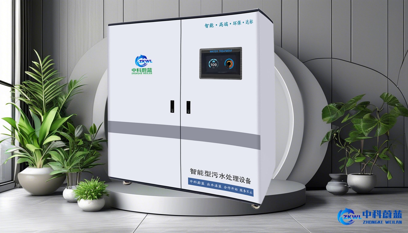 内蒙古包头医疗污水处理设备十大品牌,