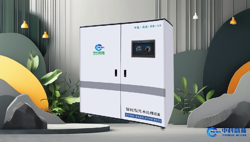 山西运城医疗污水处理设备十大品牌,