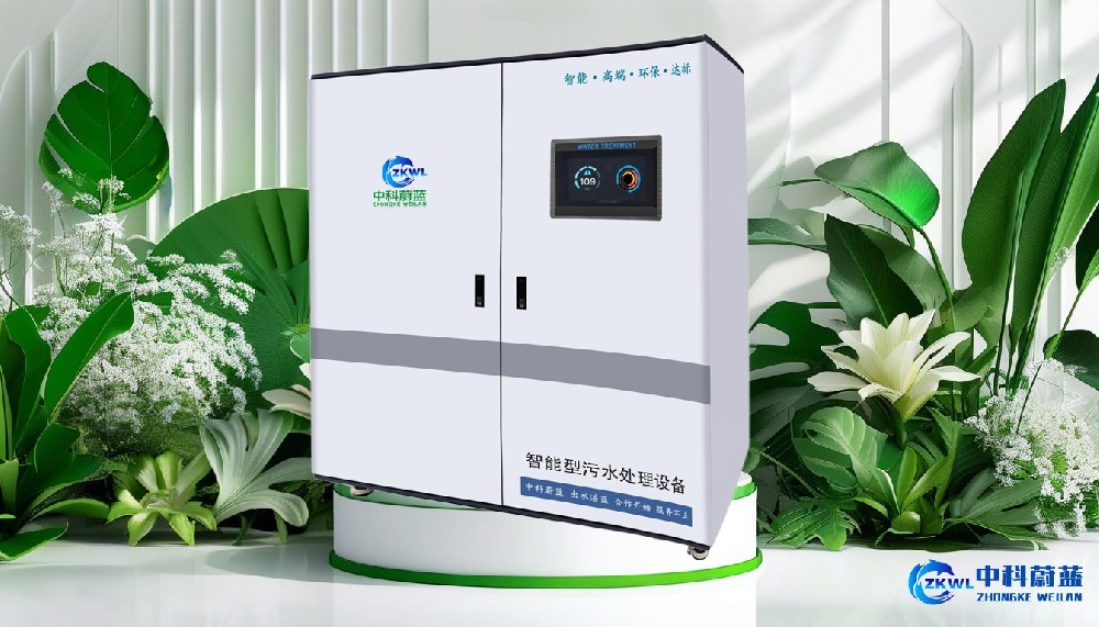 辽宁沈阳医疗污水处理设备十大品牌,