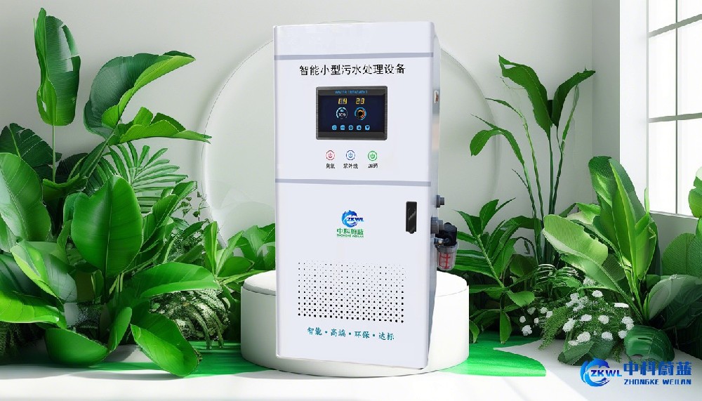 辽宁抚顺医疗污水处理设备十大品牌,