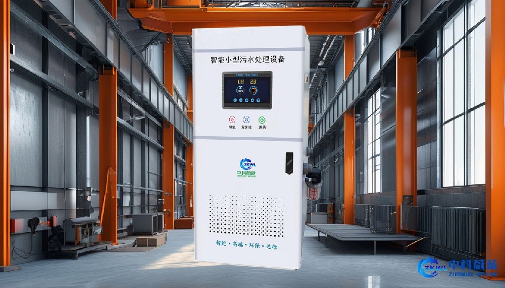 辽宁铁岭医疗污水处理设备十大品牌,