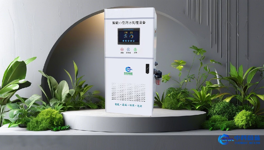 黑龙江齐齐哈尔污水处理设备十大品牌，