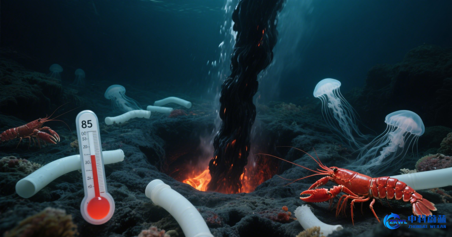 寻找水资源图片