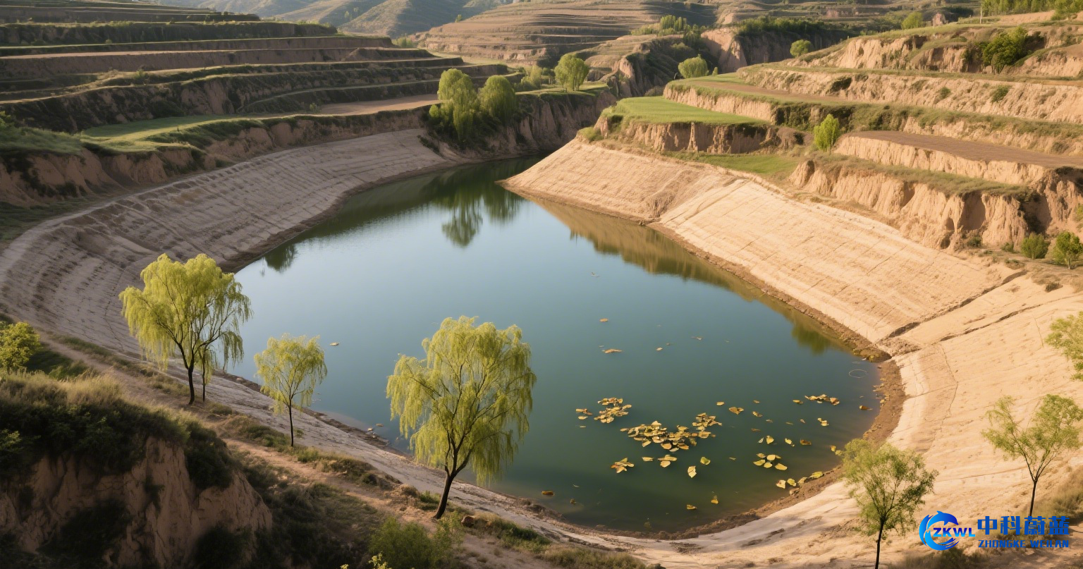 寻找水资源图片 (17).png