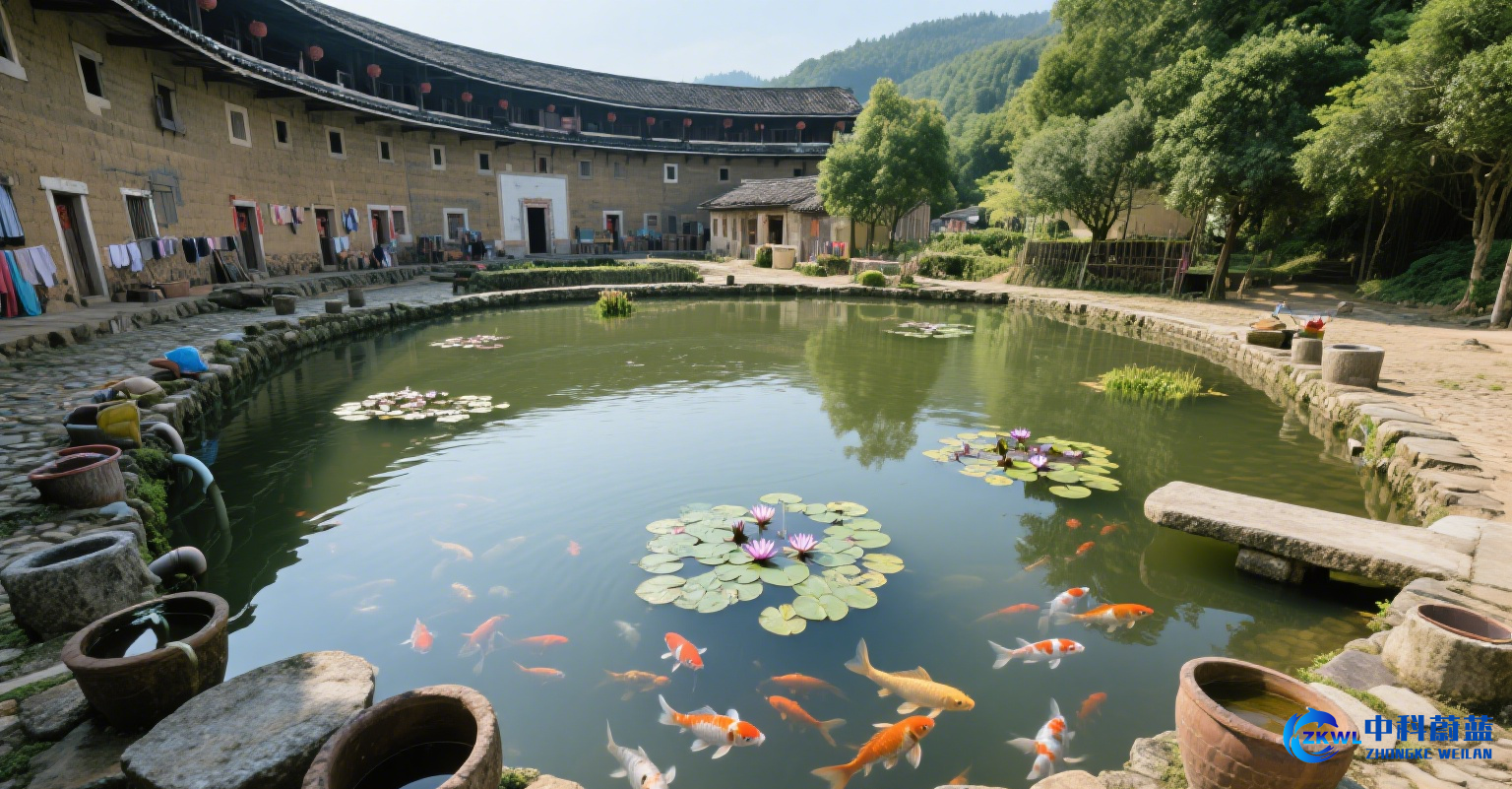 水资源保护浙江舟山医疗污水处理设备
