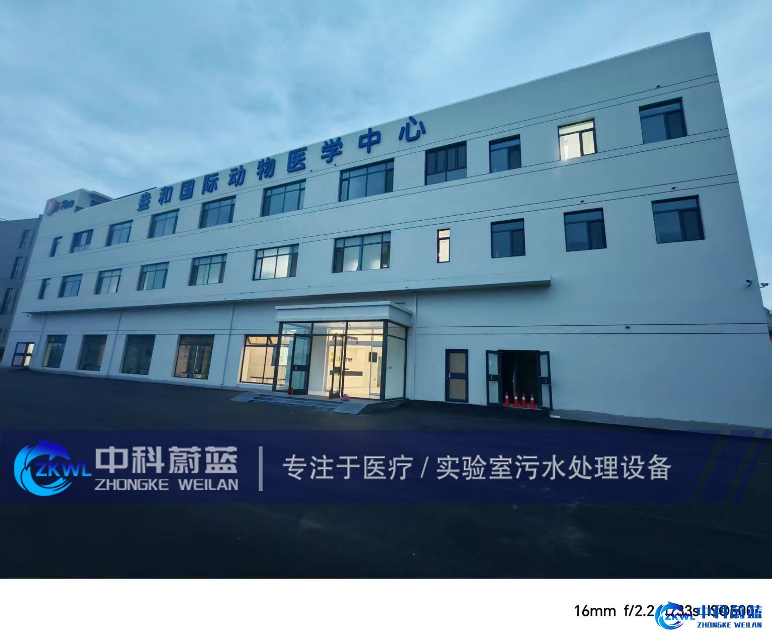 微信图片_20260828103959_22_103.jpg